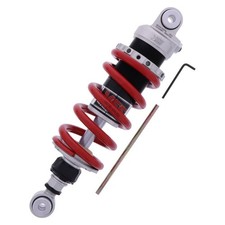 Ammortizzatore per Triumph