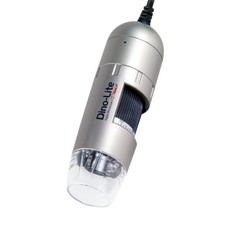 USB Digital Microscope
