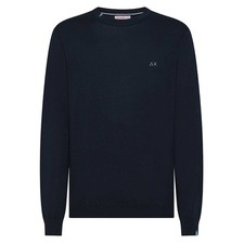 Sun 68 maglioncino leggero da