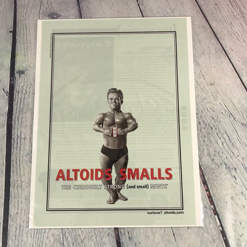 2005 altoids small - altoids,