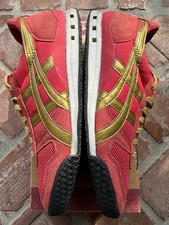 SNEAKERS ASICS ONITSUKA TIGER