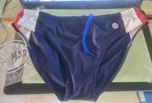 Costume colmar taglia 46 - costume, s