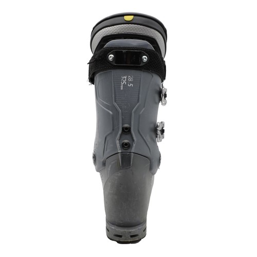 Scarpone sci tecnica mach - sci,