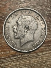 Ancienne monnaie argent