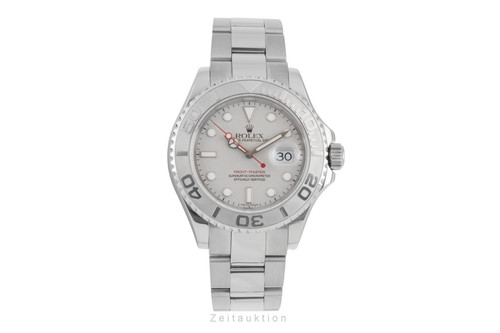 Rolex yacht master - rolex, yacht-master