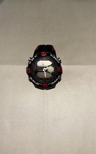 OROLOGIO EMPORIO TIME