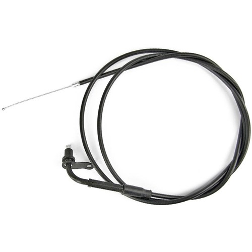 Kit cavo gas rapido mbk - kit,