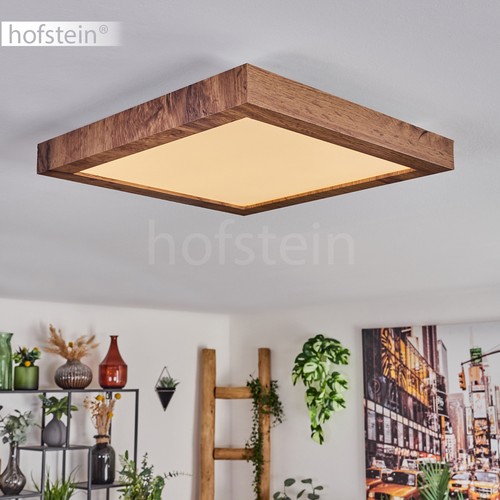 Plafoniera moderna lampada
