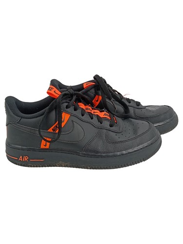 Nike air force sneaker - 1,