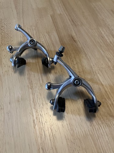 Campagnolo mirage etriers - mirage, de
