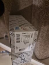 SCAMBIATORE DI CALORE VAILLANT