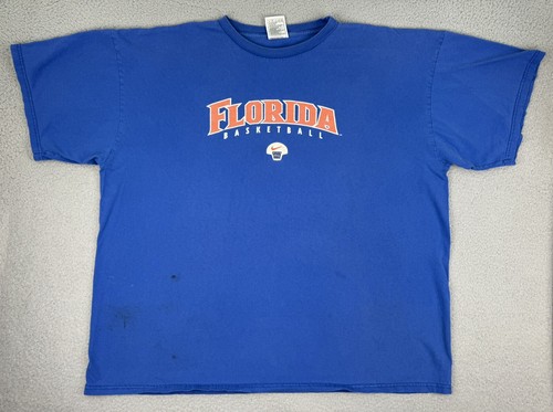 Nike florida gators - nike,