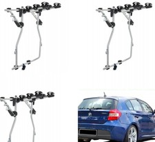 Portabici Posteriore 3 Bici