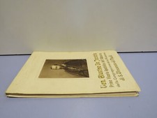 VEN. GIUSTINO DE JACOBIS Primo