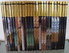 LE STORIE BONELLI MANCOLISTA SPECIALE E SAGA NAPOLEONE/KELLER/CASSIDY E ALTRE