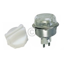 Unità lampada Bosch 00420775