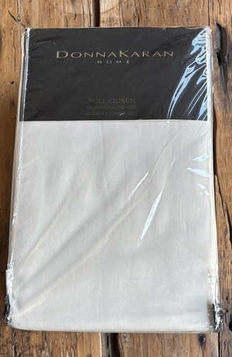 Donna karan home - donna,