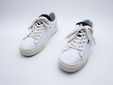 TOMMY JEANS Sneakers Da Donna