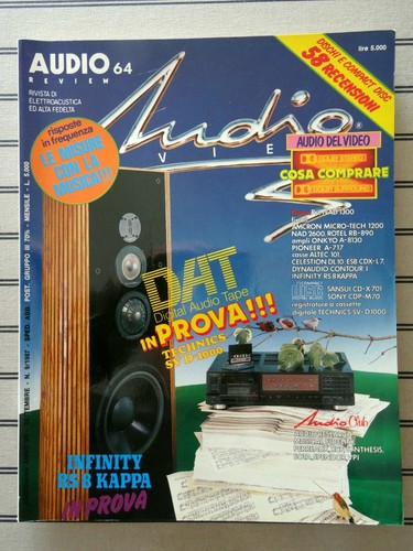 Audioreview - audioreview,
