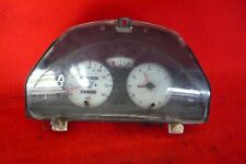 STRUMENTO STRUMENTAZIONE