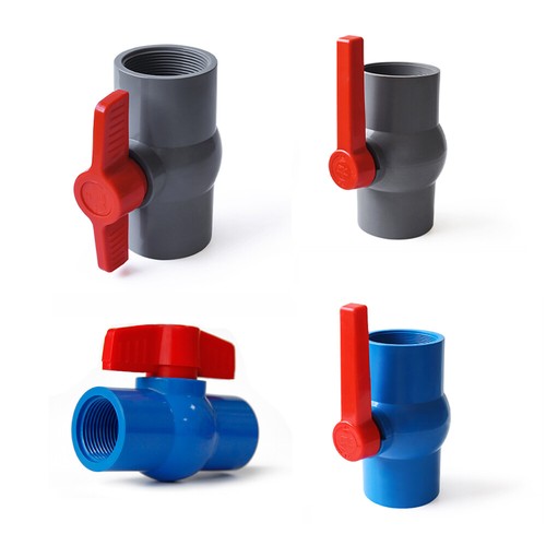 Raccordi per tubi pvc - tubi, in
