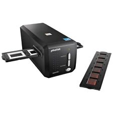 Plustek 0226 Plustek OpticFilm