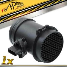 1x Misuratore Massa Aria per