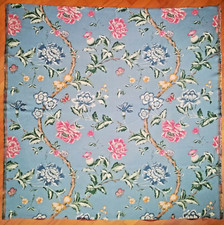 Pierre Frey - Lampasso