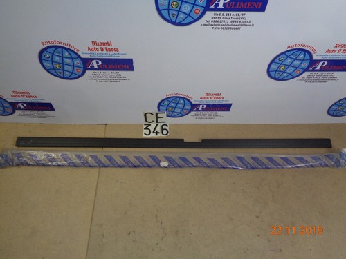 5996146 modanatura battitacco - 5996146,