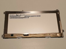 Schermo LCD - Tablet ASUS ME400 - Ricambio Originale