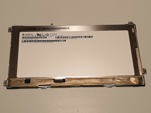 Schermo lcd tablet asus - schermo,