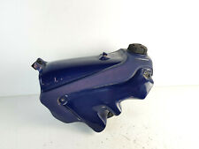 Serbatoio Carburante Benzina APRILIA RX 125 Control Data 1992