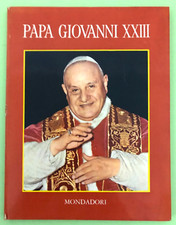 PAPA GIOVANNI XXIII - 1959