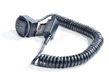 Cavo METZ SCA 510 dedicato