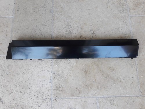W10845643 griglia sfiato - griglia,