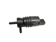 Pompa acqua lavacristallo