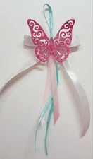 50 Bomboniere segnaposto