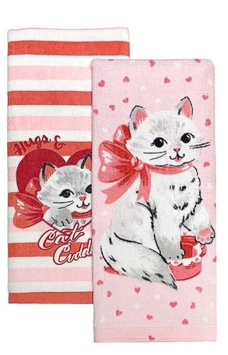 Festeggia san valentino - festeggia,