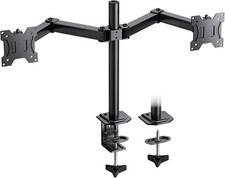 HUANUO Supporto Doppio Monitor