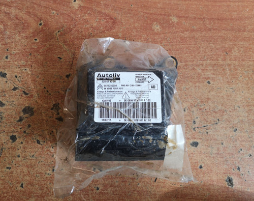 Modulo comando citroen - comando, ds3