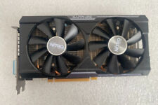 Sapphire Nitro R9 380 4G GDDR5