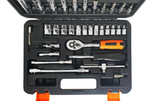 Set chiavi bussola - set,