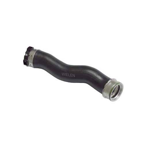 Manicotto intercooler per bmw - manicotto,
