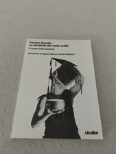 LA STRUTTURA DEI CORPI SOTTILI