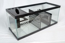 KIT RIFUGIO PERSONALIZZATO -