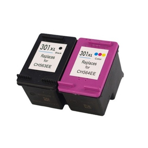 Deskjet 3050a all one - 3050a,