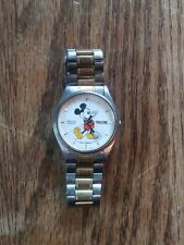 Orologio Vintage Topolino