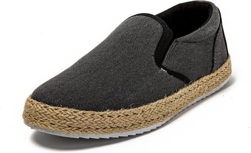 Xiwor scarpe uomo estive - xiwor,