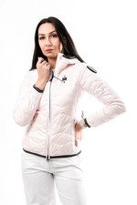 BLAUER DONNA PIUMA