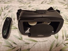 Vrg Pro Visore 3d Per Telefono